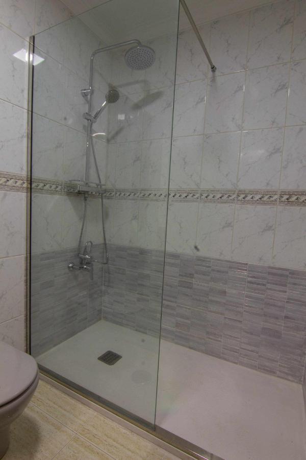 Cozy Family Apartment With 3 Bedrooms Puerto de la Cruz (Tenerife) Quarto foto